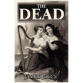 The Dead - Paperback