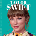 Taylor Swift - Library Binding