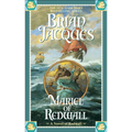 Mariel of Redwall - Hardcover