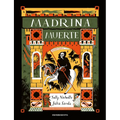 Madrina Muerte - Paperback