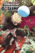 That Time I Got Reincarnated as a Slime, Vol. 12 (Light Novel): Volume 12 - Paperback