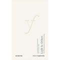 Life Is Other: A/Biotic Entanglements in Art and Curating - Paperback
