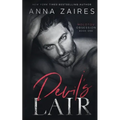 Devil's Lair - Paperback