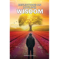 Reflections on Love and Wisdom: Short Essays on a Physician's Journey - Paperback