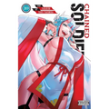 Chained Soldier, Vol. 10 - Paperback