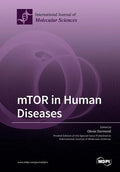 mTOR in Human Diseases - Paperback
