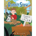 Rabbit Stew - Paperback