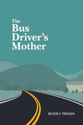 The Bus Driver's Mother - Paperback