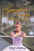 Accompaniment - Paperback