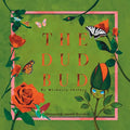 The Dud Bud - Paperback