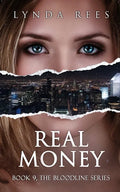 Real Money - Paperback
