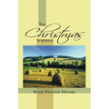 The Christmas Surprise - Paperback