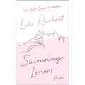 Swimming Lessons: Poems - Paperback