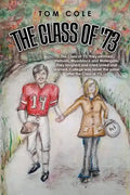 The Class of '73 - Paperback