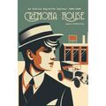 Cremona House: An Italian Migration Journey 1905-1950 - Paperback