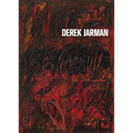 Derek Jarman - Hardcover