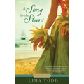 A Song for the Stars - Paperback