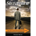 Streamline: Your Path to Government Efficiency Starts Here - Paperback