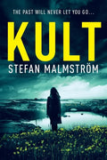 Kult - Paperback