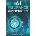 AI Insurance Principles - Paperback