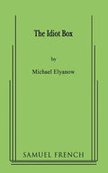 The Idiot Box - Paperback