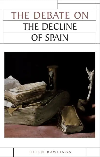 Issues in Historiography - Paperback