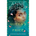 The Queen's Price - Paperback