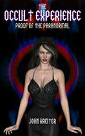 The Occult Experience - Paperback