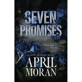 Seven Promises - Paperback