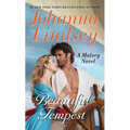 Beautiful Tempest - Paperback