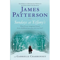 Sundays at Tiffany's - Paperback