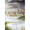 Witchwater Tarn - Paperback