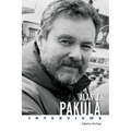 Alan J. Pakula: Interviews - Paperback