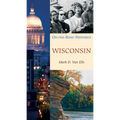 Wisconsin (on the Road Histories): On the Road Histories - Paperback