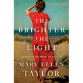 The Brighter the Light - Paperback