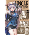 Uncle from Another World, Vol. 7 - Paperback