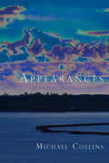 Appearances - Paperback