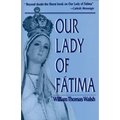 Our Lady of Fatima - Paperback