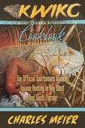 Key West Iguana Killers Club Cook book. color edition: The official Sportsmans guide to iguana hunting in Key West and South Florida - Paperback