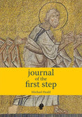 Journal of the First Step - Paperback