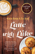 Latte with Luke - Paperback