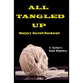 All Tangled Up - Paperback