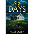 Six Days - Paperback