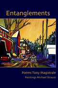 Entanglements - Paperback