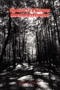 Shortcut To A Nervous Breakdown - Paperback