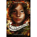 Holly's Secret - Hardcover