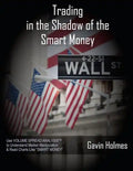 Trading In the Shadow of the Smart Money - Paperback