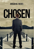 Chosen - Hardcover