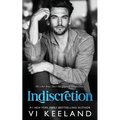 Indiscretion - Paperback