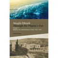 Shoghi Effendi Through the Pilgrim's Eye - Paperback